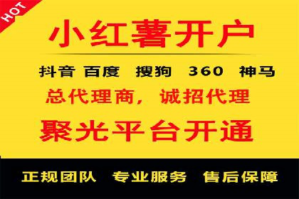 竞价托管sem的胜利果实：某零售商的营销策略